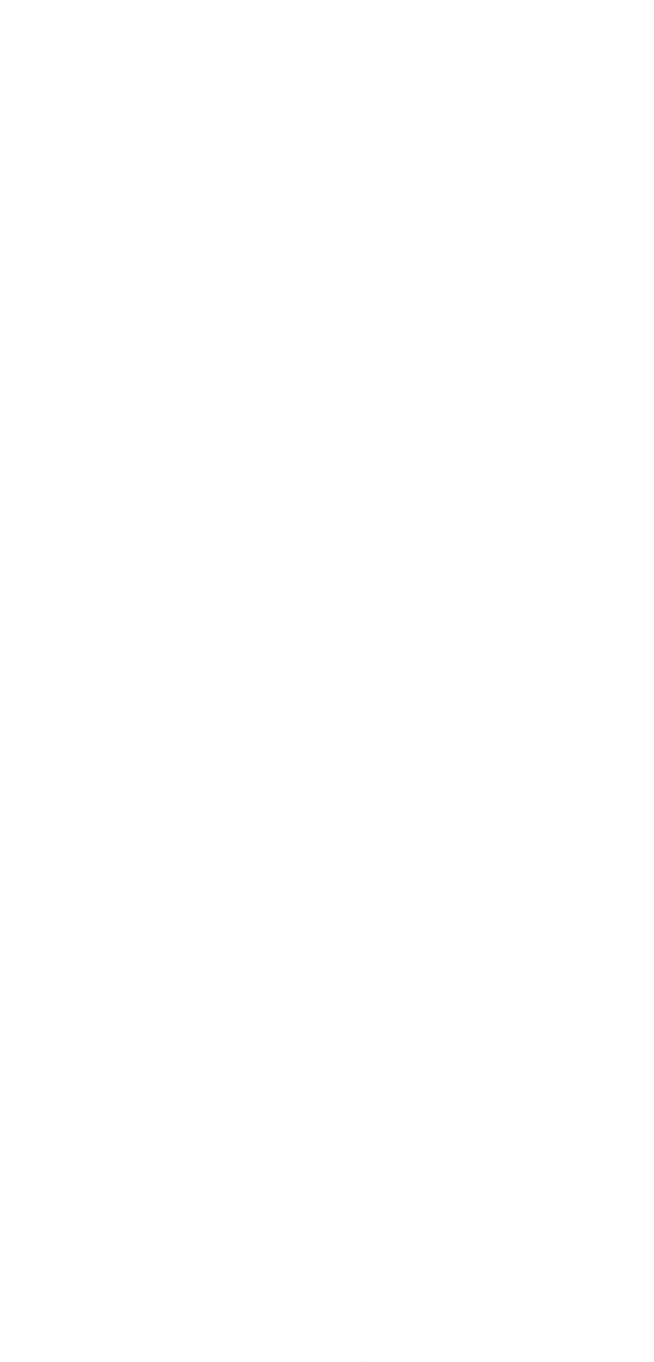 meet the founder website WHITE-01.png